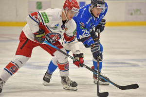 dsc_3692 kopie.jpg